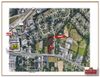 Socastee Boulevard photo